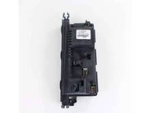 MAIN BOARD – Part Number: 5304505540