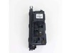 MAIN BOARD – Part Number: 5304505540