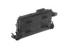 11766146-2-S-Frigidaire-5304505540-MAIN BOARD