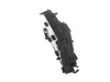 11766146-3-S-Frigidaire-5304505540-MAIN BOARD