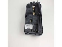 MAIN BOARD – Part Number: 5304505571