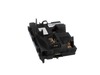 11766149-3-S-Frigidaire-5304505571-MAIN BOARD