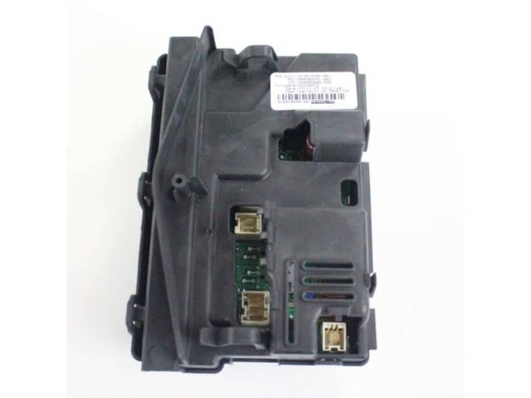 11766150-1-M-Frigidaire-5304505574-MAIN BOARD