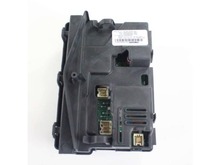 MAIN BOARD – Part Number: 5304505574