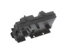 11766150-2-S-Frigidaire-5304505574-MAIN BOARD