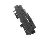 11766150-3-S-Frigidaire-5304505574-MAIN BOARD