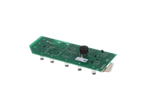 11766152-1-M-Frigidaire-5304505611-BOARD Assembly