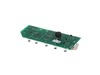 BOARD Assembly – Part Number: 5304505611