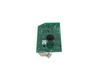 11766152-2-S-Frigidaire-5304505611-BOARD Assembly