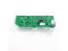 11766152-3-S-Frigidaire-5304505611-BOARD Assembly