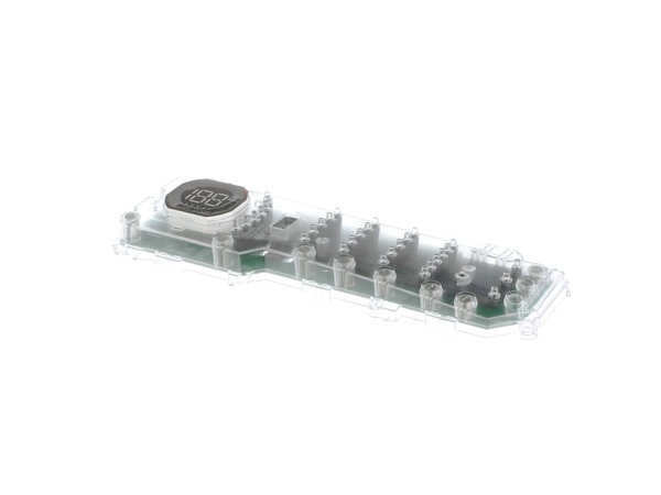 11766153-1-M-Frigidaire-5304505612-BOARD Assembly