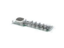 BOARD Assembly – Part Number: 5304505612