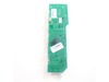 11766153-2-S-Frigidaire-5304505612-BOARD Assembly