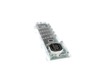 11766153-3-S-Frigidaire-5304505612-BOARD Assembly