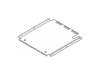 PANEL – Part Number: 5304505654