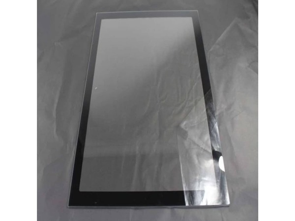 11766155-1-M-Frigidaire-5304505655-INNER DOOR GLASS KI