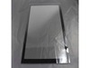 11766155-2-S-Frigidaire-5304505655-INNER DOOR GLASS KI