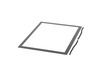 11766155-3-S-Frigidaire-5304505655-INNER DOOR GLASS KI