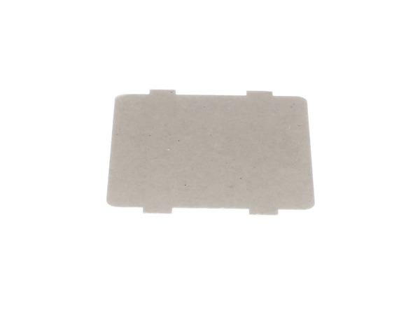 11766161-1-M-Frigidaire-5304505675-Microwave Cover