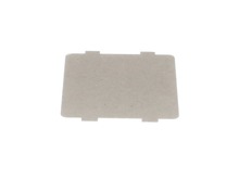 Microwave Cover – Part Number: 5304505675