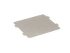 11766161-2-S-Frigidaire-5304505675-Microwave Cover