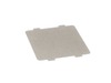 11766161-3-S-Frigidaire-5304505675-Microwave Cover