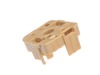11766163-2-S-Frigidaire-5304505694-ADAPTER