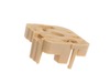 11766163-3-S-Frigidaire-5304505694-ADAPTER