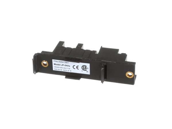 11766164-1-M-Frigidaire-5304505695-MODULE