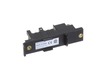 11766164-2-S-Frigidaire-5304505695-MODULE