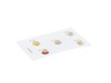 11766168-2-S-Frigidaire-5304505699-LP KIT