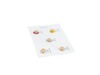 11766168-3-S-Frigidaire-5304505699-LP KIT