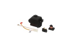 Relay and Overload Kit – Part Number: 5304505700