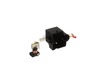 11766169-2-S-Frigidaire-5304505700-Relay and Overload Kit