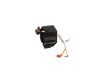 11766169-3-S-Frigidaire-5304505700-Relay and Overload Kit