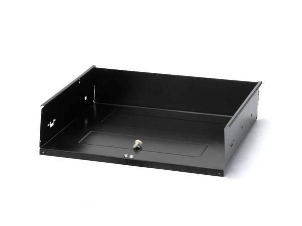11766170-1-M-Frigidaire-5304505701-Drawer Body w/Roll