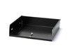 Drawer Body w/Roll – Part Number: 5304505701