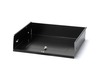 11766170-2-S-Frigidaire-5304505701-Drawer Body w/Roll