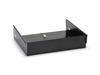 11766170-3-S-Frigidaire-5304505701-Drawer Body w/Roll