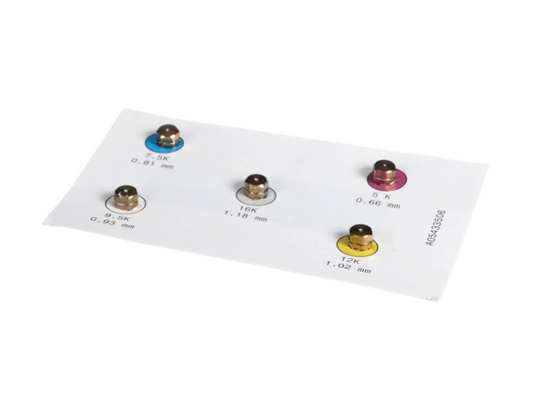 11766172-1-M-Frigidaire-5304505703-LP KIT