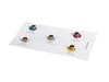 LP KIT – Part Number: 5304505703