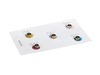 11766172-3-S-Frigidaire-5304505703-LP KIT