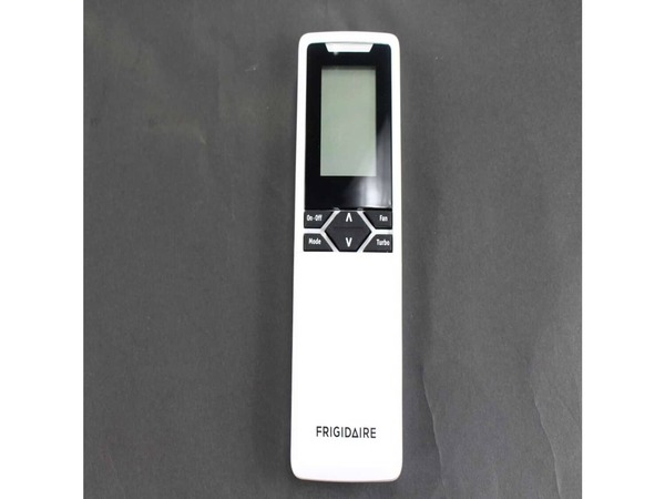 11766190-1-M-Frigidaire-5304505723-REMOTE CONTROL