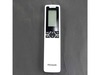 REMOTE CONTROL – Part Number: 5304505723