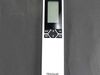 11766190-2-S-Frigidaire-5304505723-REMOTE CONTROL