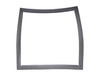 11766245-2-S-Frigidaire-5304505782-Refrigerator Freezer Gasket