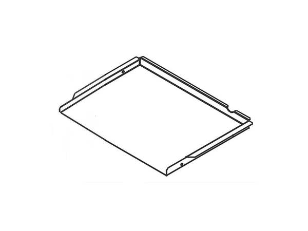 11766295-1-M-Frigidaire-5304505858-SHIELD