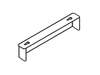 SUPPORT – Part Number: 5304505859