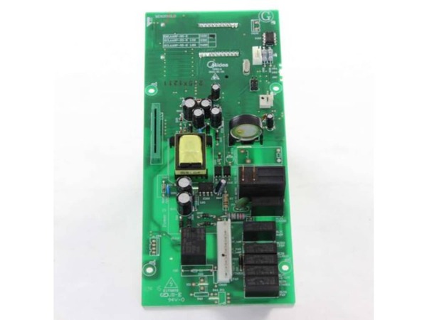 11766411-1-M-Frigidaire-5304506032-PC BOARD