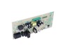 11766411-2-S-Frigidaire-5304506032-PC BOARD